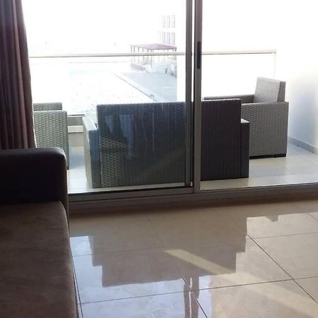Appartement Familial Luxueux Pieds Dans L'Eau 奥瑞尔 外观 照片