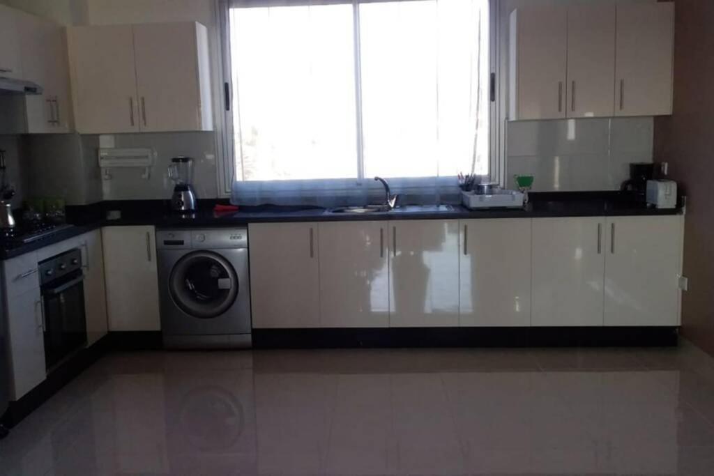 Appartement Familial Luxueux Pieds Dans L'Eau 奥瑞尔 外观 照片